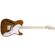 Squier Telecaster Guitar: Picture 1 thumbnail