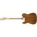 Squier Telecaster Guitar: Picture 2 thumbnail