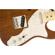 Squier Telecaster Guitar: Picture 3 thumbnail