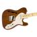 Squier Telecaster Guitar: Picture 4 thumbnail