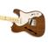 Squier Telecaster Guitar: Picture 5 thumbnail