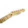Squier Telecaster Guitar: Picture 6 thumbnail