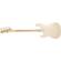 Squier Bass Guitar: Picture 2 thumbnail