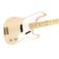 Squier Bass Guitar: Picture 4 thumbnail