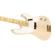 Squier Bass Guitar: Picture 5 thumbnail