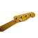 Squier Bass Guitar: Picture 6 thumbnail