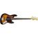 Squier Vintage Modified Jazz: Picture 1 thumbnail