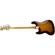 Squier Vintage Modified Jazz: Picture 2 thumbnail