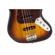 Squier Vintage Modified Jazz: Picture 3 thumbnail