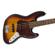 Squier Vintage Modified Jazz: Picture 4 thumbnail