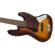 Squier Vintage Modified Jazz: Picture 5 thumbnail