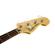 Squier Vintage Modified Jazz: Picture 6 thumbnail
