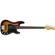 Squier Precision PJ Bass Guitar: Picture 1 thumbnail