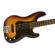 Squier Precision PJ Bass Guitar: Picture 4 thumbnail