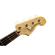 Squier Precision PJ Bass Guitar: Picture 6 thumbnail