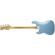 Squier Precision PJ Bass Guitar: Picture 1 thumbnail