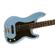 Squier Precision PJ Bass Guitar: Picture 3 thumbnail
