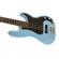 Squier Precision PJ Bass Guitar: Picture 4 thumbnail