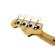 Squier Precision PJ Bass Guitar: Picture 6 thumbnail
