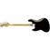 Squier Jazz Bass Guitar: Picture 1 thumbnail