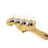 Squier Jazz Bass Guitar: Picture 6 thumbnail