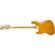 Squier Jazz Bass Guitar: Picture 2 thumbnail
