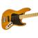 Squier Jazz Bass Guitar: Picture 4 thumbnail