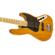 Squier Jazz Bass Guitar: Picture 5 thumbnail