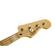 Squier Jazz Bass Guitar: Picture 6 thumbnail