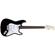 Squier Bullet Strat Guitar: Picture 5 thumbnail