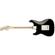 Squier Bullet Strat Guitar: Picture 1 thumbnail