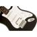 Squier Bullet Strat Guitar: Picture 2 thumbnail