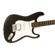 Squier Bullet Strat Guitar: Picture 3 thumbnail