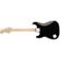 Squier 3/4 Mini Stratocaster: Picture 1 thumbnail