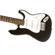 Squier 3/4 Mini Stratocaster: Picture 4 thumbnail