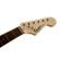 Squier 3/4 Mini Stratocaster: Picture 5 thumbnail