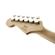 Squier 3/4 Mini Stratocaster: Picture 6 thumbnail