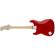 Squier 3/4 Mini Stratocaster: Picture 1 thumbnail