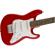 Squier 3/4 Mini Stratocaster: Picture 3 thumbnail