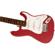 Squier 3/4 Mini Stratocaster: Picture 4 thumbnail
