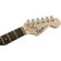 Squier 3/4 Mini Stratocaster: Picture 6 thumbnail