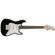 Squier Mini Strat V2: Picture 1 thumbnail