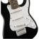 Squier Mini Strat V2: Picture 3 thumbnail