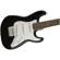 Squier Mini Strat V2: Picture 4 thumbnail
