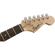 Squier Mini Strat V2: Picture 5 thumbnail