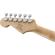 Squier Mini Strat V2: Picture 6 thumbnail