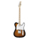 Squier Affinity Series Tele: Picture 1 thumbnail