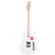 Squier Affinity: Picture 1 thumbnail