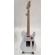 Squier Affinity: Picture 2 thumbnail