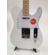 Squier Affinity: Picture 3 thumbnail